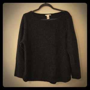 H&M Knit Top